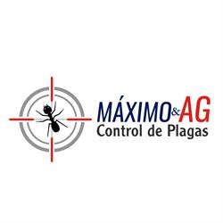 AG Soluciones en Control De Plagas en Villahermosa (Bananpak) - Horario de apertura
