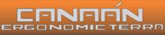 Canaan Ergonomic Terra en Irapuato (Nuevo México) - Horario de apertura