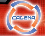 Calena en Ciudad de México (San Francisco Culhuacan) - Horario de apertura
