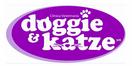 Clínica Veterinaria Doggie n Katze en Cuernavaca (Fracc. Bugambilias) - Horario de apertura