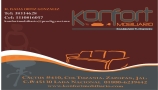 Konfort Mobiliario en Zapopan (Zapopan) - Horario de apertura