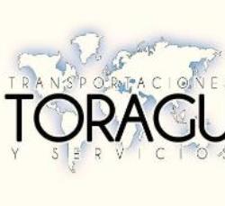 Transportaciones y Servicios Toragu, S. de R.l. de C.v. en Monterrey (Buenos Aires) - Horario de apertura