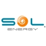 Horario de apertura Sol Energy | Paneles Solares Tijuana, 