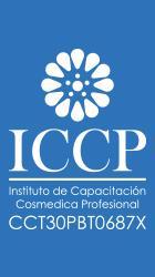 Cosmedica Profesional en Xalapa Enríquez (Col. Centro) - Horario de apertura
