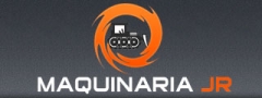 Maquinariajr en San Luis Río Colorado (Burócrata) - Horario de apertura