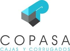 Cajas de Cartón Copasa en Zapopan (Constitución) - Horario de apertura