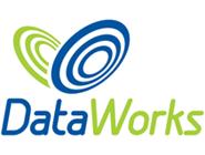 Dataworks en Ciudad de México (Del Valle) - Horario de apertura