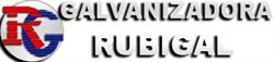 Galvanizadora Rubigal SA de Cv en Guadalajara (Quinta Velarde) - Horario de apertura