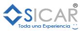 Sicar Software Administrativo, Punto de Venta y Facturación en Autlán de Navarro (Centro) - Horario de apertura