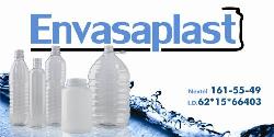 Envasaplast en León de los Aldama (San Miguel De Renteria) - Horario de apertura