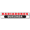 Radiadores Quezada en Ciudad Juárez (Granjero) - Horario de apertura