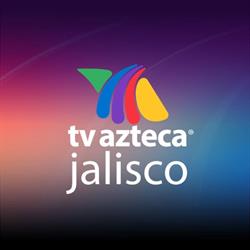 Tv Azteca, S.a. de C.v en Zapopan (Las Águilas) - Horario de apertura