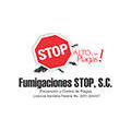 Fumigaciones Stop en Los Mochis (Anahuac) - Horario de apertura