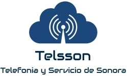 Telsson en Hermosillo (Centro) - Horario de apertura