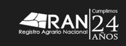 Registro Agrario Nacional en Mexicali (Cuauhtémoc Sur) - Horario de apertura