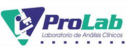 Pro Lab en Hermosillo (Olivares) - Horario de apertura
