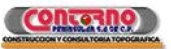 Contorno Peninsular, S.a. de C.v en Mérida (Vergel Iii) - Horario de apertura