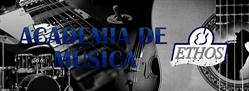 Ethos Academia De Musica en Hermosillo (Altos El Choyal) - Horario de apertura