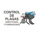 Control De Plagas Insecticidas Y Fumigaciones en Orizaba (Centro) - Horario de apertura