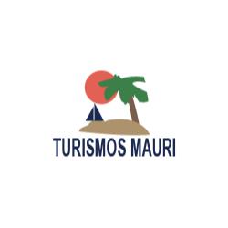Turismo Mauri en Querétaro (Villas Del Sol) - Horario de apertura