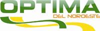 Optima Del Noroeste en Mexicali (Nueva) - Horario de apertura