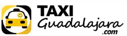 Taxi Express en Guadalajara (El Mirador) - Horario de apertura
