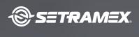 Setramex, S.a. De C.v en Torreón (Cd Ind Torreon Torr) - Horario de apertura
