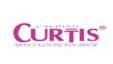 Industrias Curtis en Ciudad de México (Venustiano Carranza) - Horario de apertura