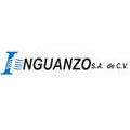 Inguanzo Sa De Cv en Tampico (Rosario) - Horario de apertura