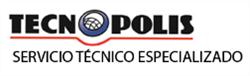 Tecnopolis Servicio Especializado en Guadalajara (Italia Providencia) - Horario de apertura