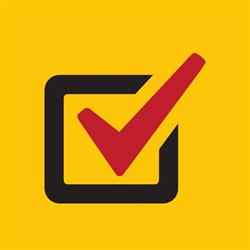 Check Auto en Durango (Centro) - Horario de apertura