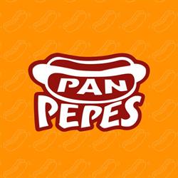 Pan Pepe's en Ciudad Obregón (Ciudad Obregon Centro) - Horario de apertura