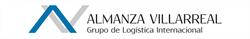 Almanza Villarreal Agencia Aduanal S.c en Reynosa (Nuevo Amanecer) - Horario de apertura