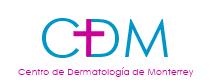 Horario de apertura Centro De Dermatologia De Monterrey, 