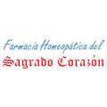 Farmacia Homeopática Del Sagrado Corazón en Tepic (Jardines De La Cruz) - Horario de apertura