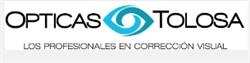 Opticas Tolosa Bates en Mérida (Centro) - Horario de apertura