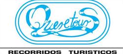 Queretours en Querétaro (Pathe) - Horario de apertura
