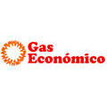 Gas Económico en Monterrey (Vista Hermosa) - Horario de apertura