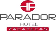Horario de apertura Hotel Parador En Zacatecas, 