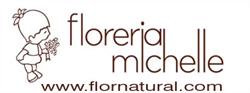 Florería Michelle en Ciudad de México (Nochebuena) - Horario de apertura
