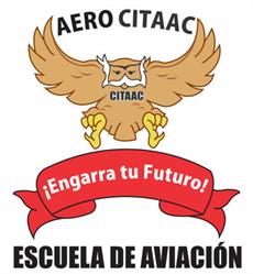 Instituto Magno SC en Celaya (Los Laureles 2Da Secc) - Horario de apertura