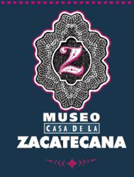 La Zacatecana • Casa Museo en Querétaro (Centro) - Horario de apertura