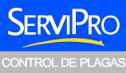 Servipro de México en Ciudad de México (Santa Isabel Industrial) - Horario de apertura