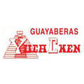 Guayaberas Yucachen en Ciudad de México (Centro (Area 6)) - Horario de apertura