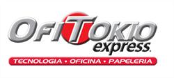 Grupo Tokio Papelerias en Veracruz (Centro) - Horario de apertura