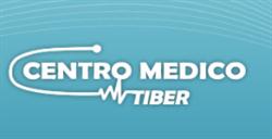 Centro Médico Tiber en Ciudad de México (Cuauhtémoc) - Horario de apertura