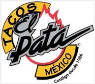Tacos El Pata en Querétaro (Cimatario) - Horario de apertura