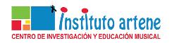 Artene, A.c en Ciudad de México (Del Carmen) - Horario de apertura