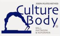 Culture Body en Zapopan (Jardines De San Ignacio) - Horario de apertura