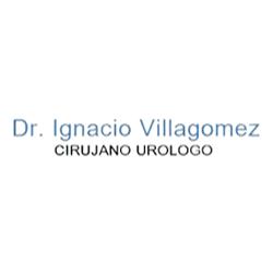 Dr. Ignacio Villagomez Zavala en Guadalajara (Centro) - Horario de apertura